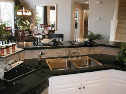 Home Soda Fountain Dispensers