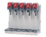 Home Soda Fountain Dispensers Towers