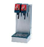 Home Soda Fountain Dispensers Tower