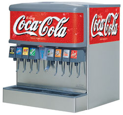 http://www.sodabarsystem.com/Lancer_B&I4500_30_Coca_Cola.jpg