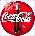 Coca Cola Bag-In-Box Syrups