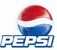 Pepsi Cola Bag-In-Box Syrups