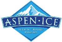 Aspen Ice Bag-In-Box Syrups