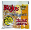Popcorn Portion Packs