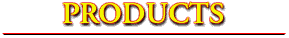 Products Home Soda Fountain Dispensers