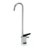 Soda Water Spigot