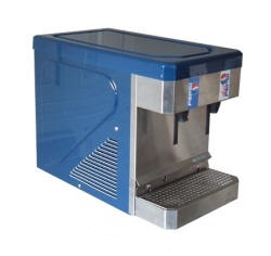 Soda Dispenser Refrigeration Unit
