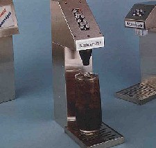 Wunder Bar Mini Tower